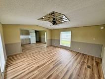 534 Se 650th Rd #5 - Photo 1 of 1