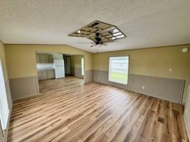 featured image of 534 Se 650th Rd #5