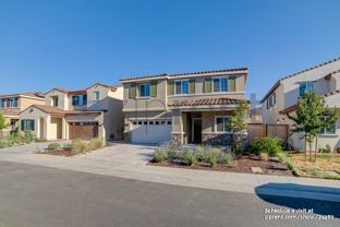 3041 Sky Watch Way - Photo 1 of 1