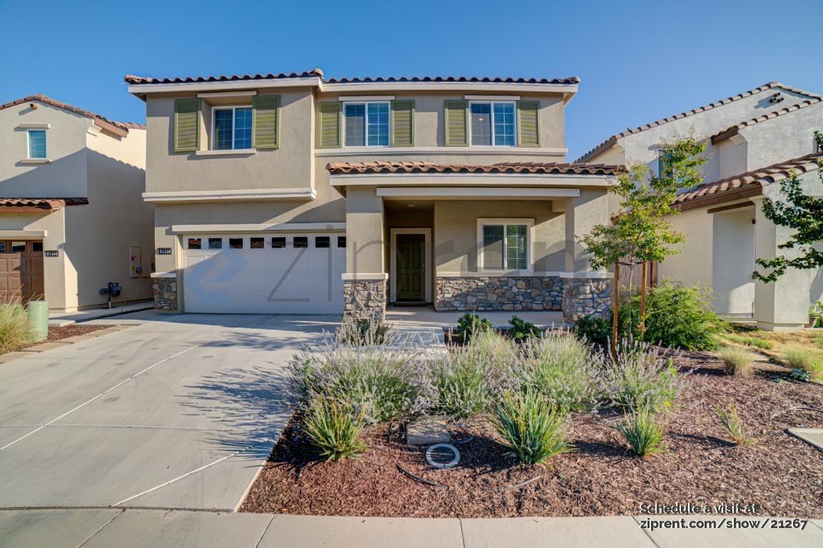 3041 Sky Watch Way - Photo 2 of 23