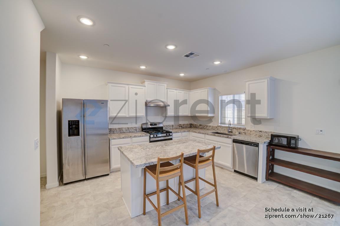 3041 Sky Watch Way - Photo 4 of 23