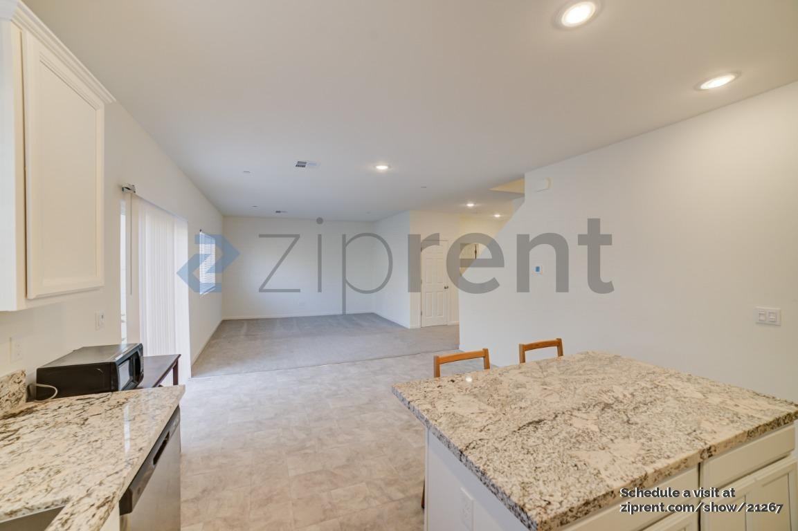 3041 Sky Watch Way - Photo 5 of 23