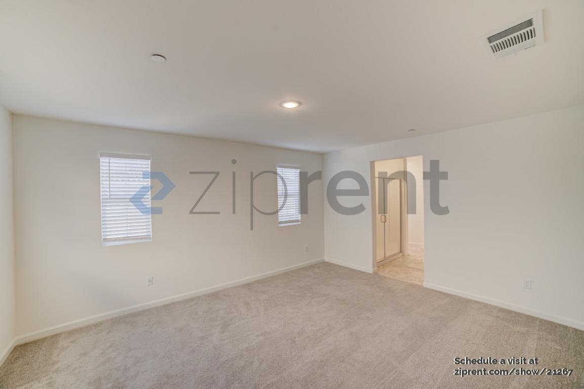 3041 Sky Watch Way - Photo 6 of 23