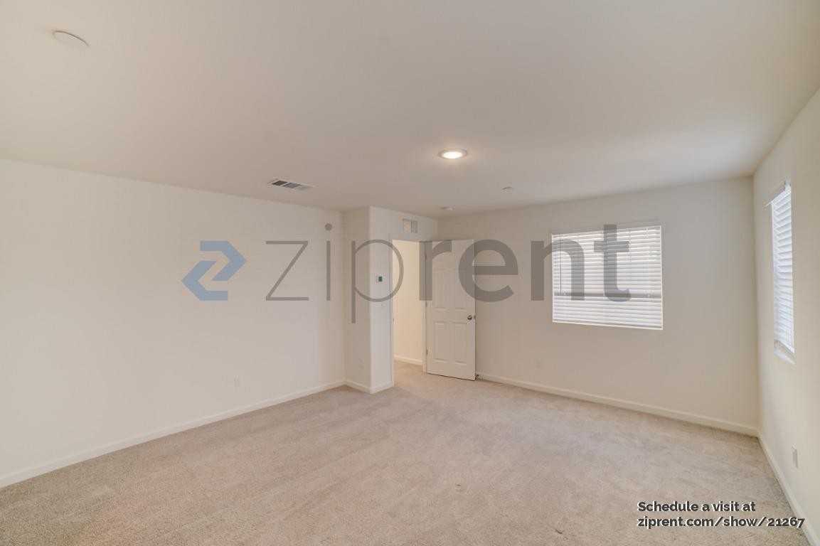 3041 Sky Watch Way - Photo 7 of 23