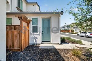 featured image of 1518 N Central Pkwy #ADU