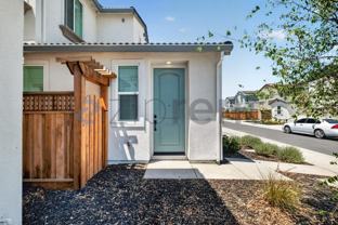 1518 N Central Pkwy #ADU - Photo 1 of 1