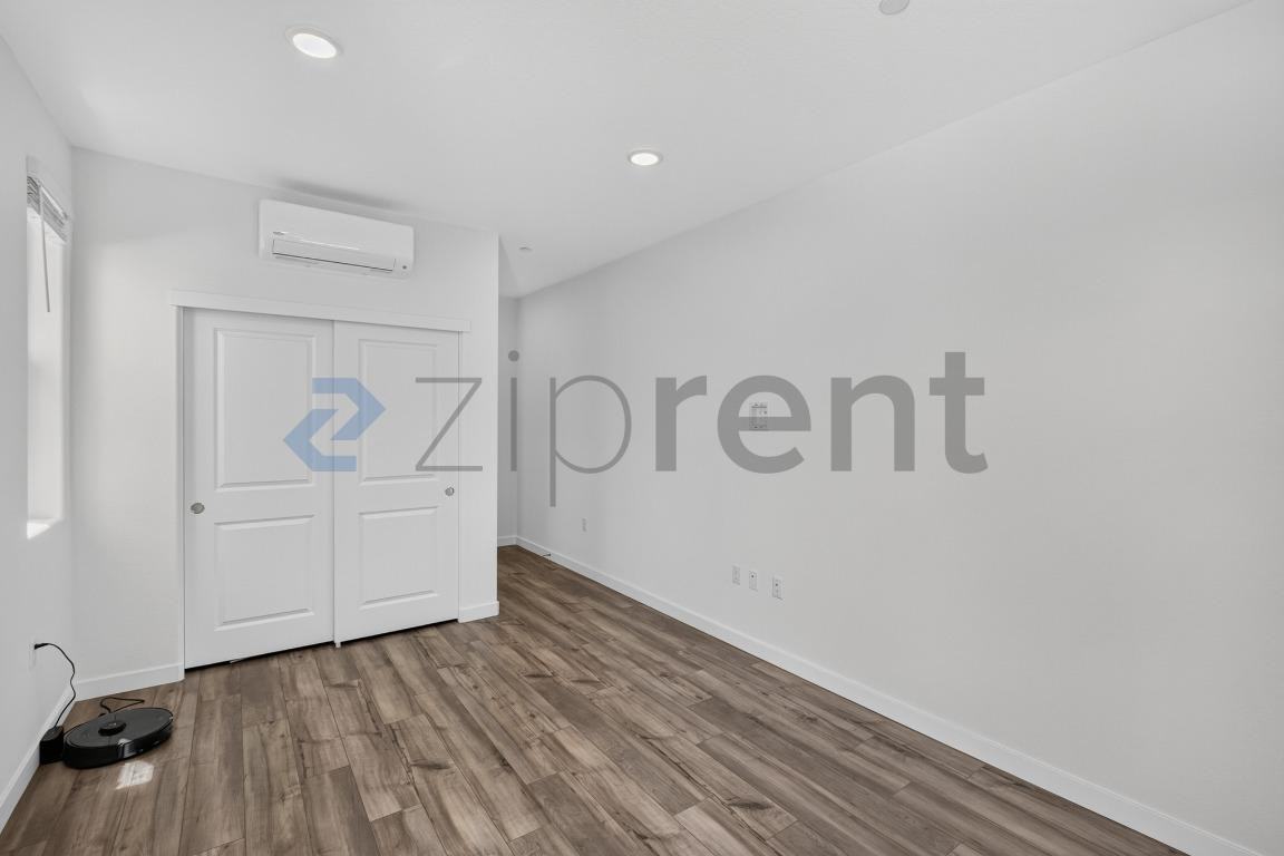 1518 N Central Pkwy #ADU - Photo 6 of 14