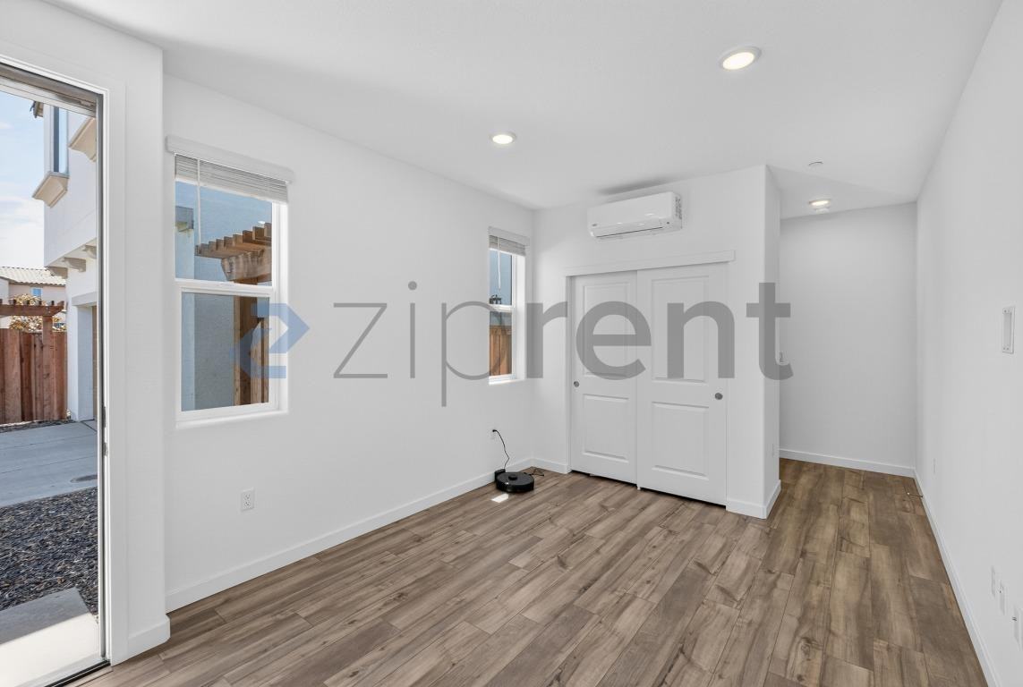 1518 N Central Pkwy #ADU - Photo 7 of 14