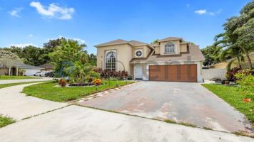 featured image of 5150 Willow Pond Rd W