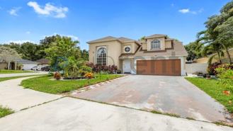 5150 Willow Pond Rd W - Photo 1 of 1