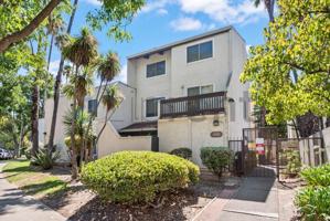 featured image of 1700 Laguna St #G