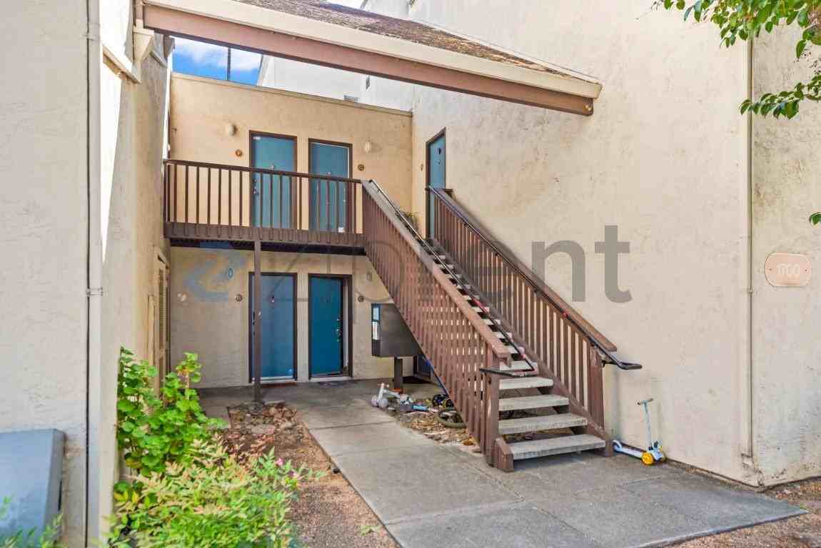 1700 Laguna St #G - Photo 2 of 29