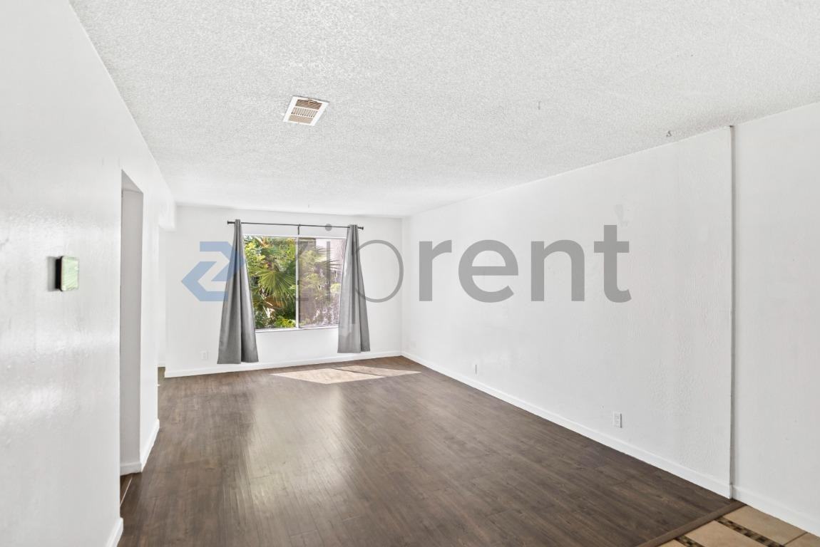 1700 Laguna St #G - Photo 5 of 29