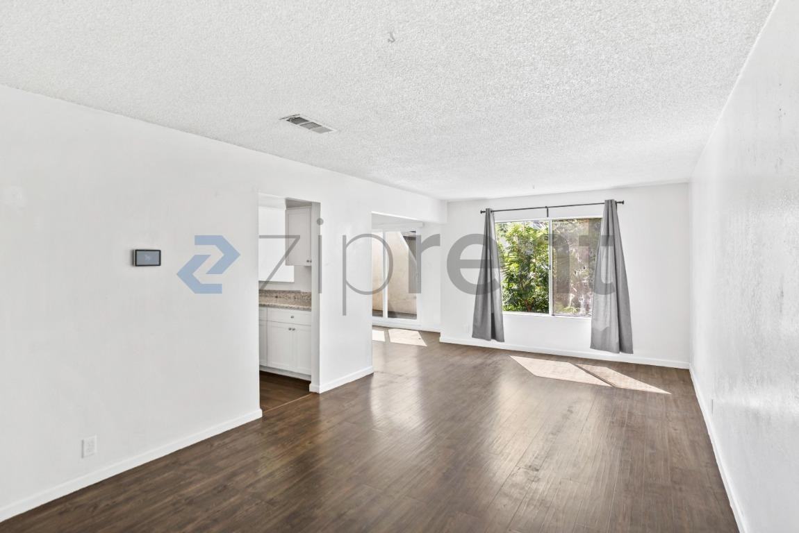 1700 Laguna St #G - Photo 6 of 29