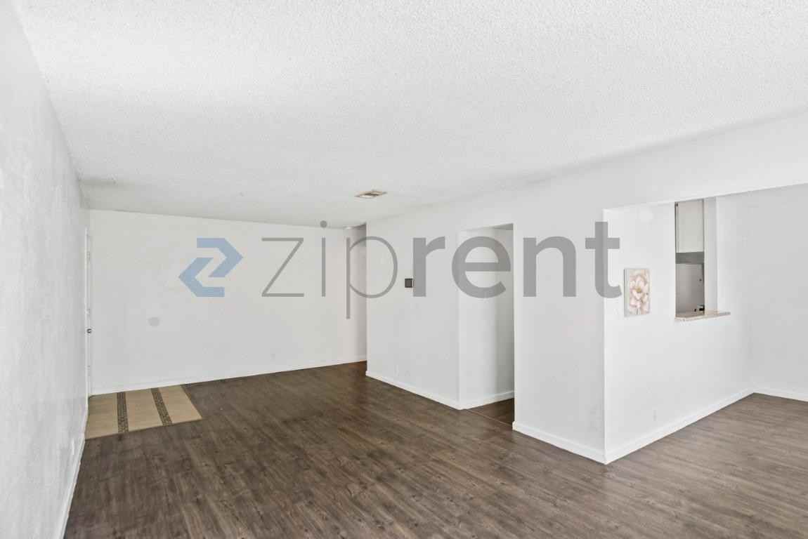 1700 Laguna St #G - Photo 7 of 29