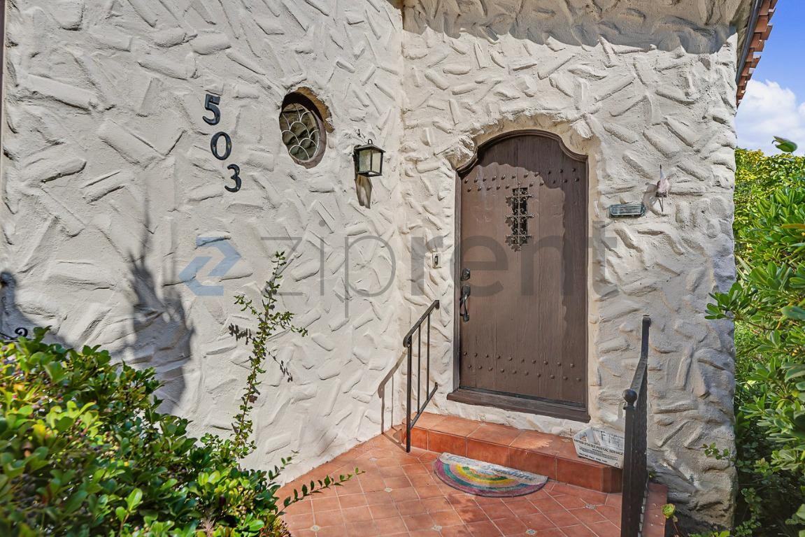 503 16th St - Photo 5 of 26