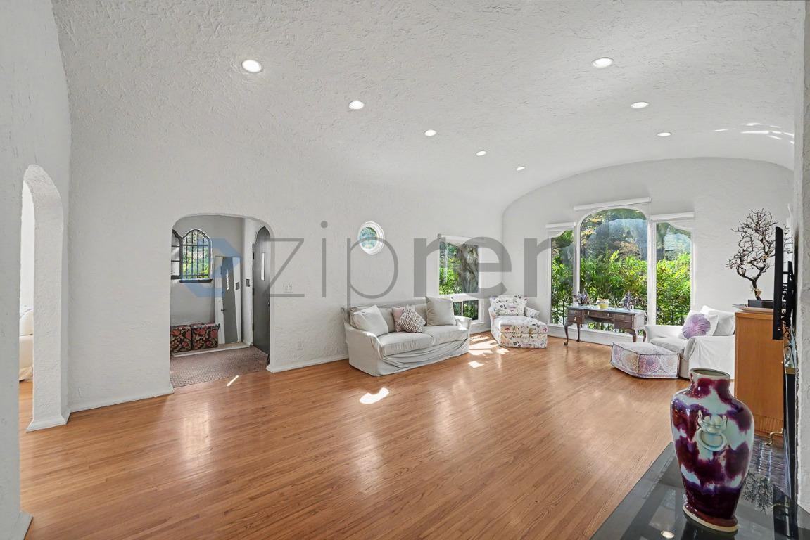 503 16th St - Photo 6 of 26