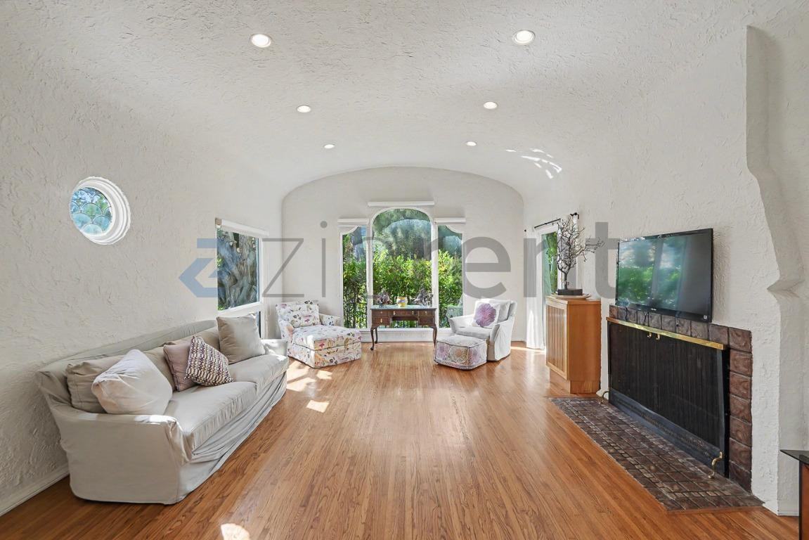 503 16th St - Photo 7 of 26