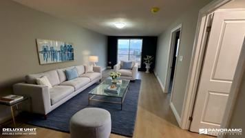 featured image of 258 West St