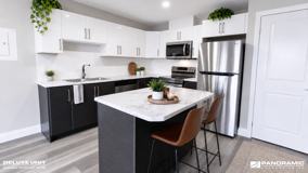 3791 Portage Road - Photo 1 of 1