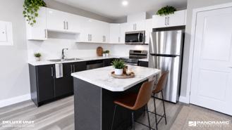 3791 Portage Road - Photo 1 of 1
