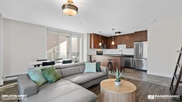 featured image of 3569 Dutch Village Rd