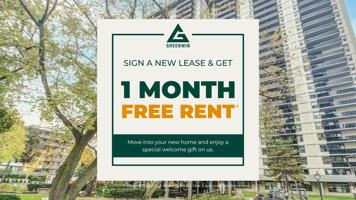 featured image of 88 Erskine Ave