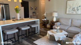 6479 Montrose Road - Photo 1 of 1