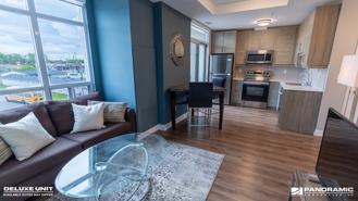 6289 McLeod - Photo 1 of 1