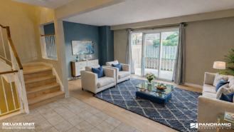7591 Scholfield Road - Photo 1 of 1