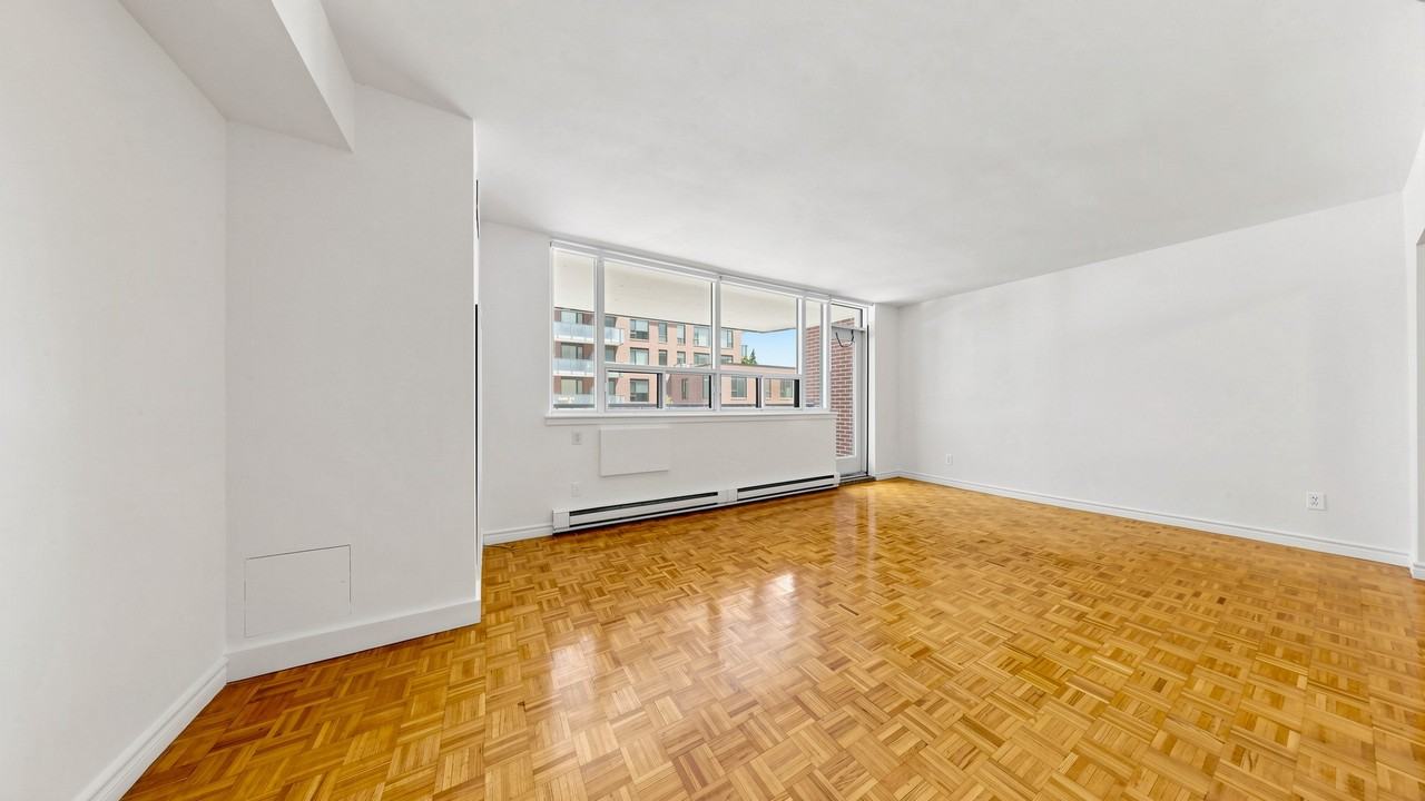 38-40 Lambton Avenue - Photo 6 of 27