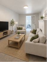 275 Bronson Avenue - Photo 1 of 1