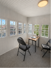 275 Bronson Avenue - Photo 2 of 2
