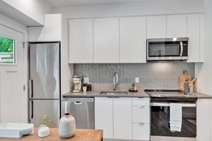 featured image of 137 East Keith Rd