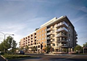 Exal Longueuil - Photo 1 of 1
