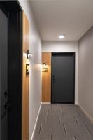 featured image of 838 Ne 66th St