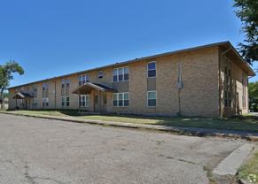 Waco Apartments - Photo 1 of 1