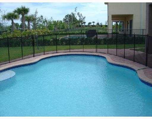 11205 Misty Ridge Way - Photo 2 of 8