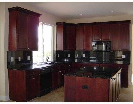 11205 Misty Ridge Way - Photo 3 of 8