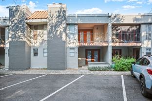 1101 Shoal Creek Blvd #15 - Photo 1 of 1