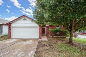 featured image of 14901 Nuttall Dr