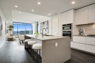 501 West Ave #1802 - Photo 1 of 1