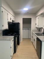featured image of 2355 E Pawnee St