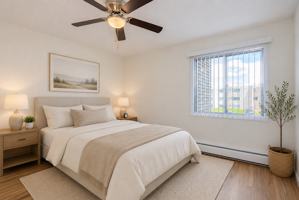 featured image of 2659 County Road H2