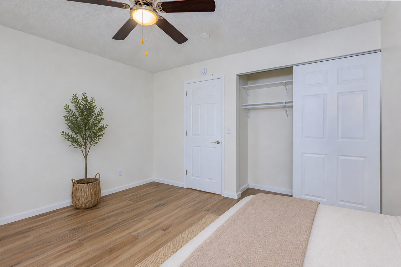 H2 Flats - Photo 3 of 49