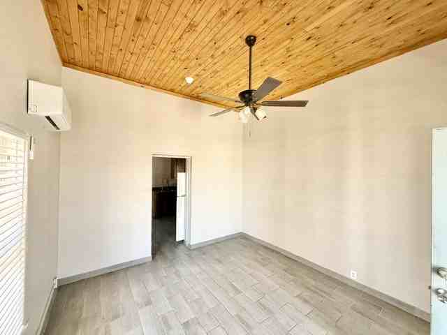 481 S 2nd Ave - Photo 2 of 16