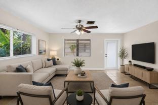 2500 Southwest 18th Terrace - Photo 1 of 1