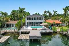 N Coconut Ln & Palm Ave - Photo 1 of 1