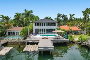 N Coconut Ln & Palm Ave - Photo 1 of 1