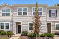 352 Stone Arbor Way - Photo 1 of 1